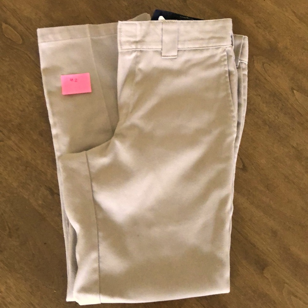 Dickies 874 Flex Original Fit
